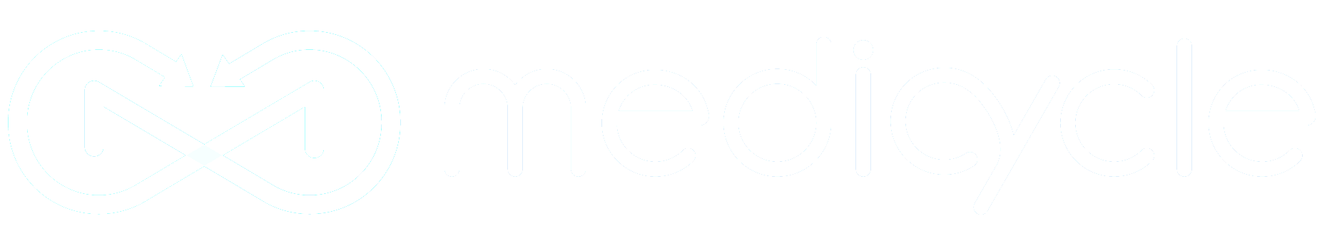 Meicycle Logo